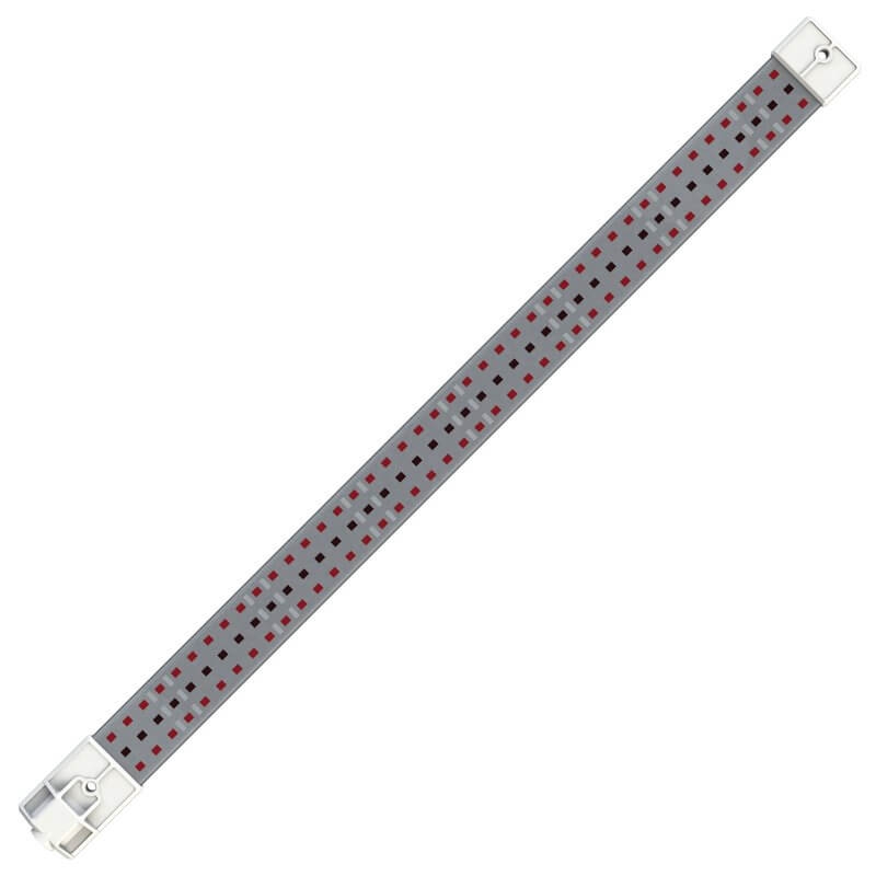 Secret Jardin Cosmorrow LED 20W Infrarot Detail
